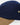 #colour_navy