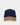 #colour_navy