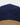 #colour_navy