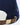 #colour_navy