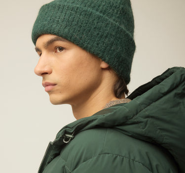 Winter Hats – Tilley Canada