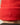 #colour_red