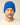 #colour_ultramarine