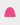 #colour_cerise