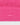 #colour_cerise