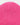 #colour_cerise