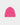 #colour_cerise