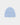 #colour_ice-blue