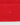 #colour_red