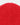 #colour_red