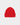 #colour_red