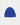 #colour_ultramarine