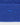 #colour_ultramarine