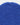 #colour_ultramarine