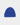 #colour_ultramarine