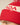 #colour_red-white