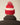 #colour_red-white