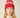 #colour_red-white