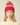#colour_red-white