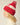 #colour_red-white