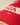 #colour_red-white