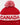 #colour_red-white