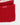 #colour_red-white