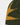 #colour_balsam-leaf