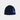 #colour_navy-ultramarine