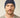 #colour_navy-ultramarine