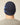 #colour_navy-ultramarine