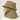 #colour_olive