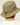 #colour_olive
