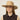 #colour_dark-khaki