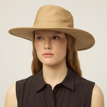 T2 Gardeners Hat – Tilley Canada