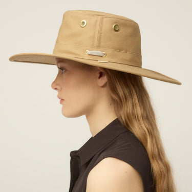 T2 Gardeners Hat – Tilley Canada