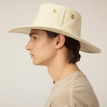 T2 Gardeners Hat – Tilley Canada