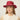 H08HT9073CANADADAYT3Red_006_a13196bc-20c3-47bf-a20c-5fcea23c9cfe