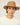 #colour_british-tan