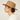 #colour_british-tan