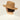 #colour_british-tan