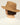 #colour_british-tan