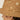 #colour_british-tan