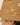 #colour_british-tan