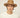#colour_british-tan