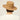 #colour_british-tan