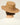 #colour_british-tan