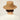 #colour_british-tan