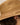 #colour_british-tan