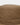 #colour_british-tan